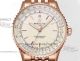 AAA Swiss grade Breitling TW factory full rose gold shell aviation chronograph (2)_th.jpg